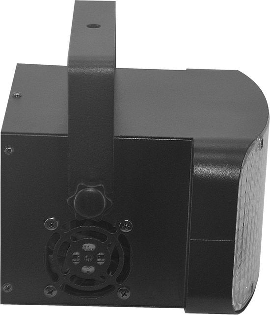 N-Gear DB-41
