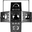 N-Gear DB-43