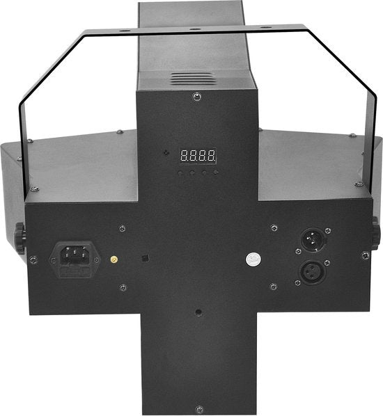 N-Gear DB-43