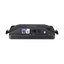 N-Gear ST-11