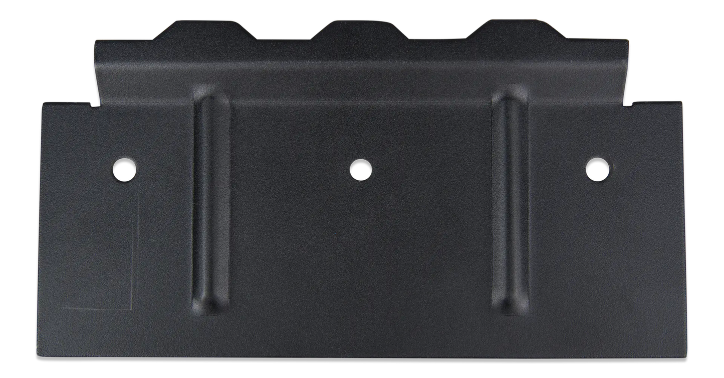 Victron Phoenix Inverter Smart