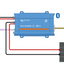 Victron Sun Inverter 12/250-15
