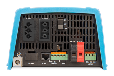 Victron MultiPlus 12/500/20-16