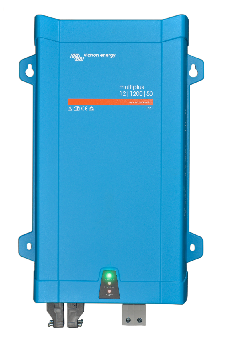Victron MultiPlus 12/1200/50-16
