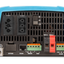 Victron MultiPlus 12/1200/50-16