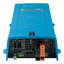 Victron MultiPlus 12/1600/70-16