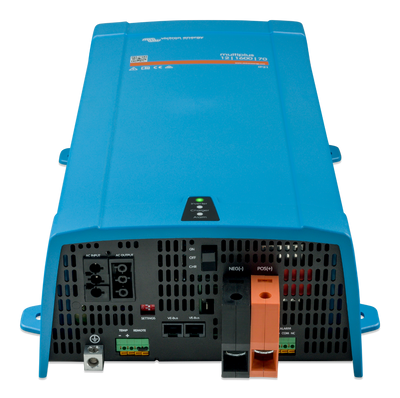 Victron MultiPlus 12/1600/70-16