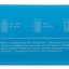 Victron MultiPlus 12/1600/70-16