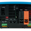 Victron MultiPlus 12/1600/70-16