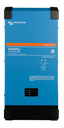 Victron MultiPlus 12/2000/80-32