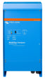 Victron MultiPlus Compact
