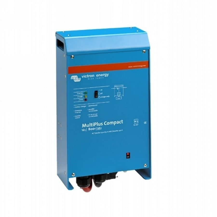 Victron MultiPlus Compact