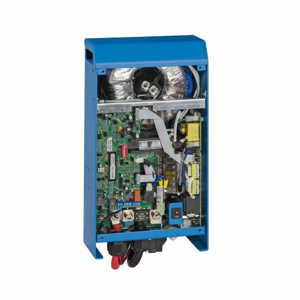 Victron MultiPlus Compact