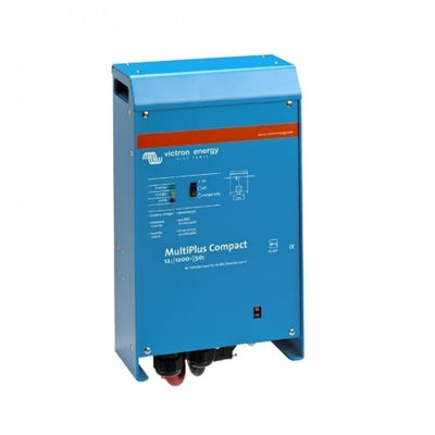 Victron MultiPlus Compact