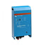 Victron MultiPlus Compact