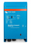 Victron MultiPlus Compact