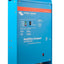 Victron MultiPlus Compact