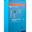 Victron MultiPlus Compact