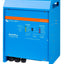 Victron MultiPlus 12/3000/120-16