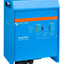 Victron MultiPlus 12/3000/120-16