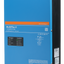 Victron MultiPlus-II