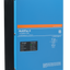 Victron MultiPlus-II