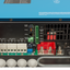 Victron MultiPlus-II