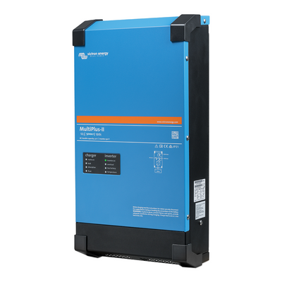 Victron MultiPlus-II