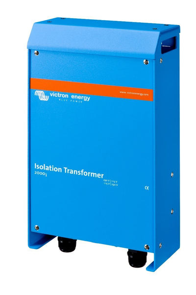 Victron Scheidingstransformator