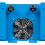 Victron Scheidingstransformator