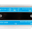 Victron Galvanic Isolator VDI-16