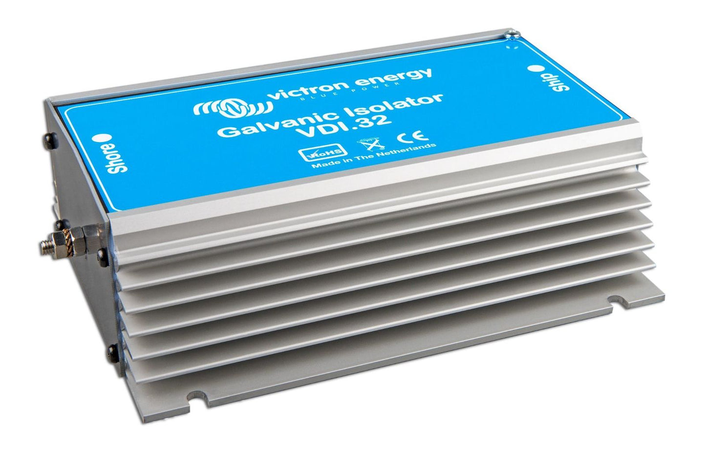 Victron Galvanic Isolator VDI-32