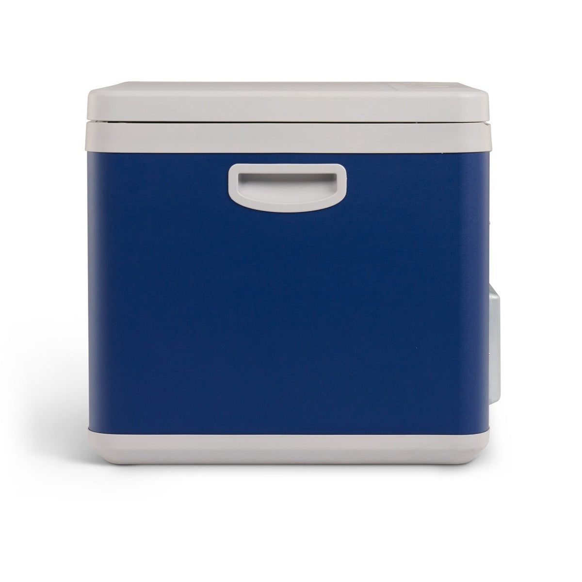 Igloo IH45