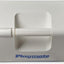 Igloo PMP7SB