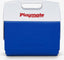 Igloo PME16SB