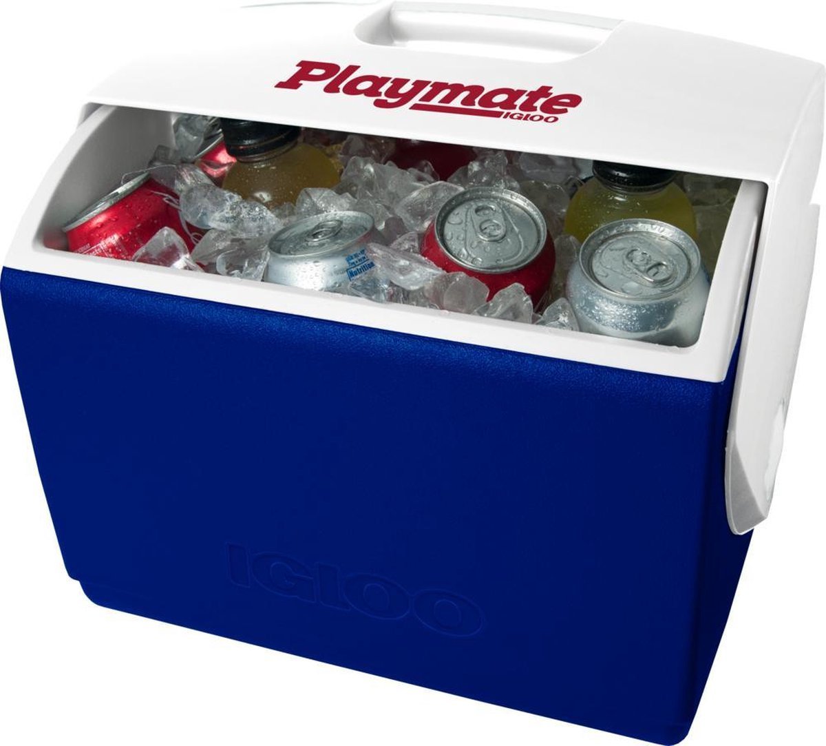 Igloo PME16SB