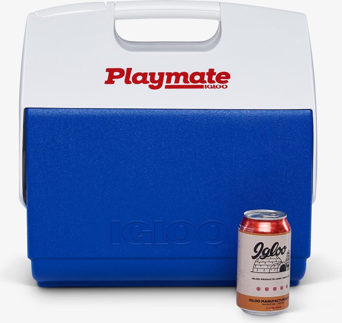 Igloo PME16SB