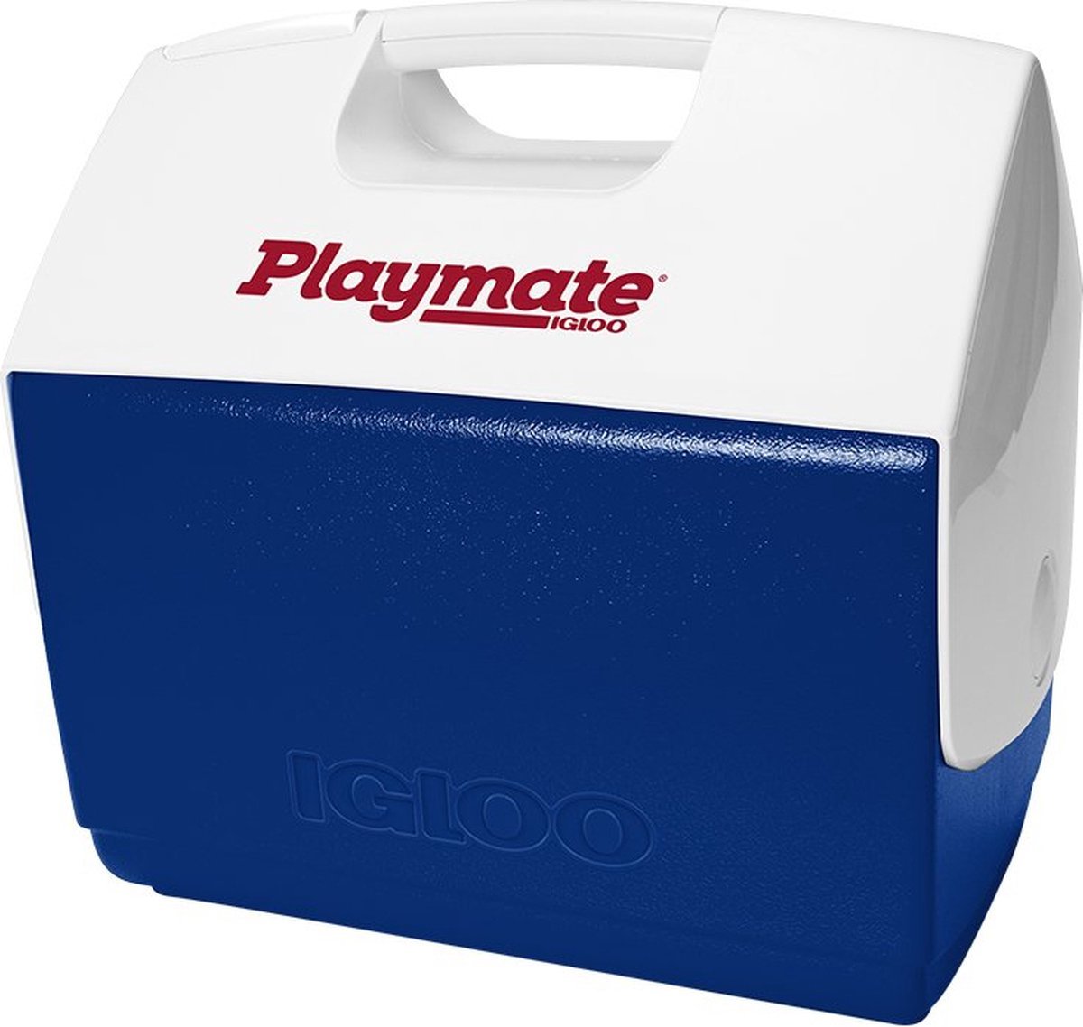 Igloo PME16SB