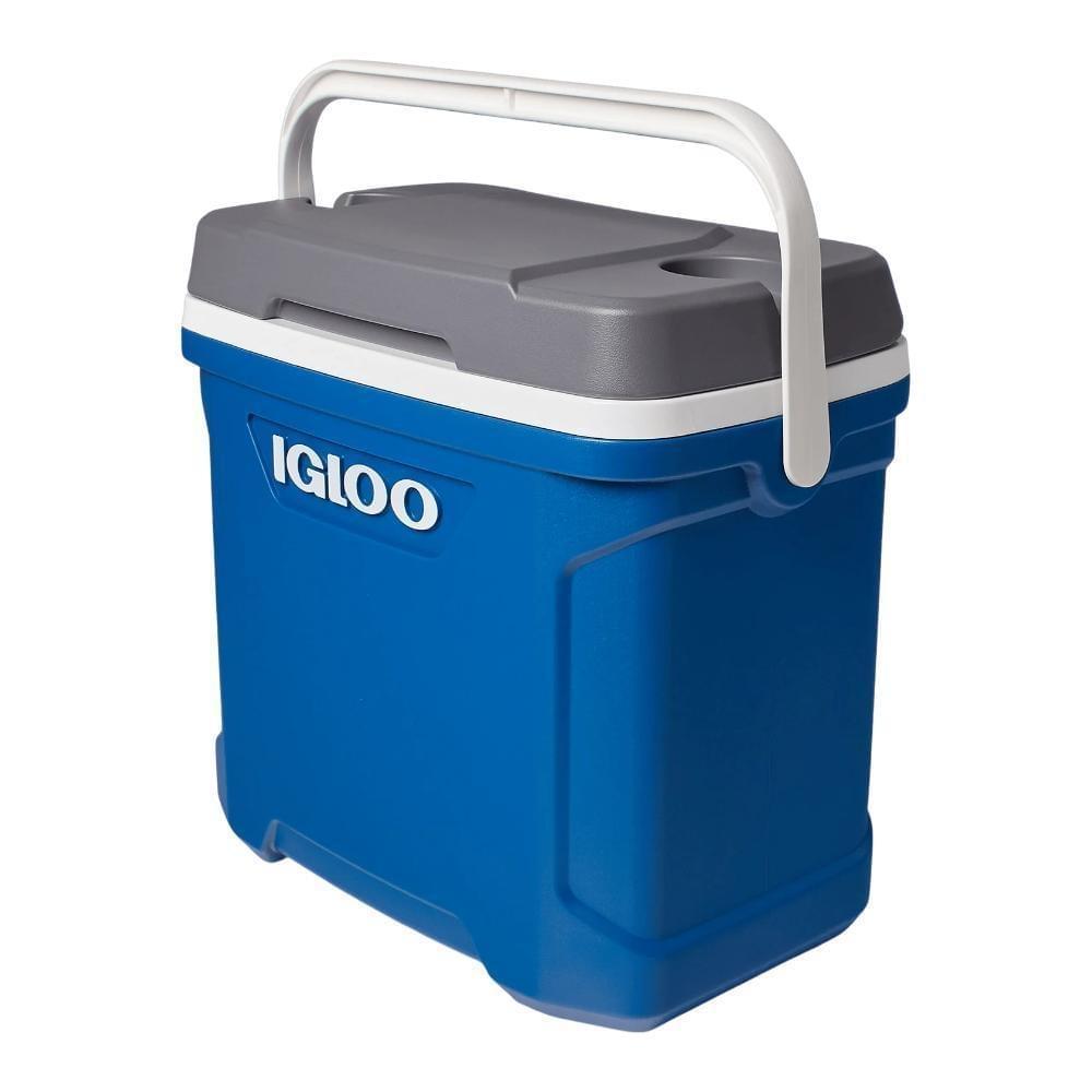 Igloo LAT30IB