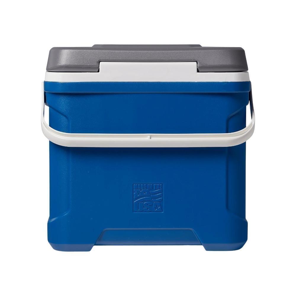 Igloo LAT30IB