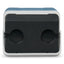 Igloo IP24