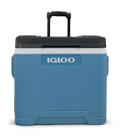 Igloo IP42