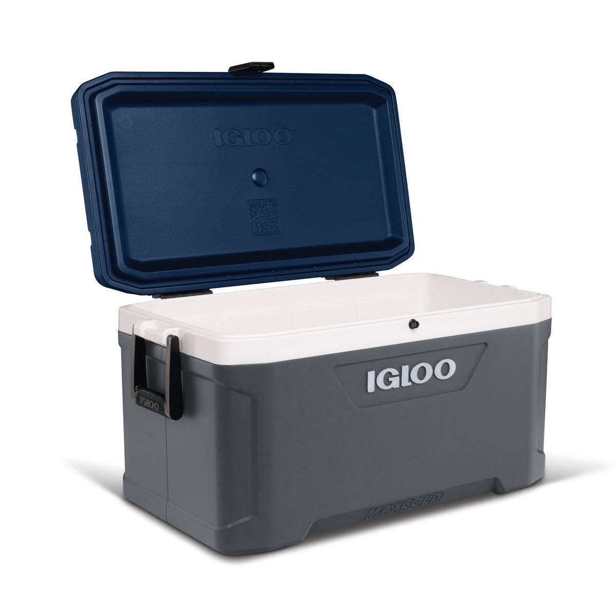 Igloo MC70