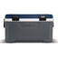 Igloo MC70