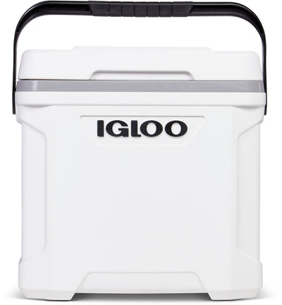 Igloo MARUL30