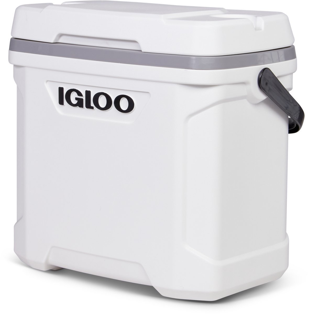 Igloo MARUL30
