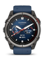 Garmin Quatix 8 - 51 mm