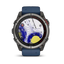 Garmin Quatix 8 - 51 mm