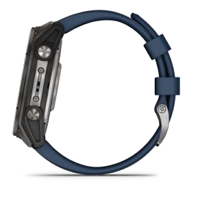 Garmin Quatix 8 - 51 mm