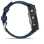 Garmin Quatix 8 - 51 mm